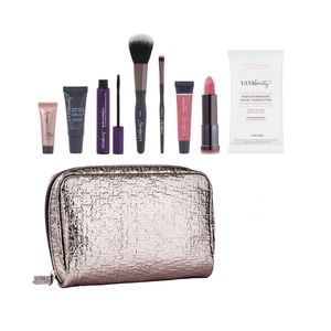 Ulta Cosmetic Makeup Set